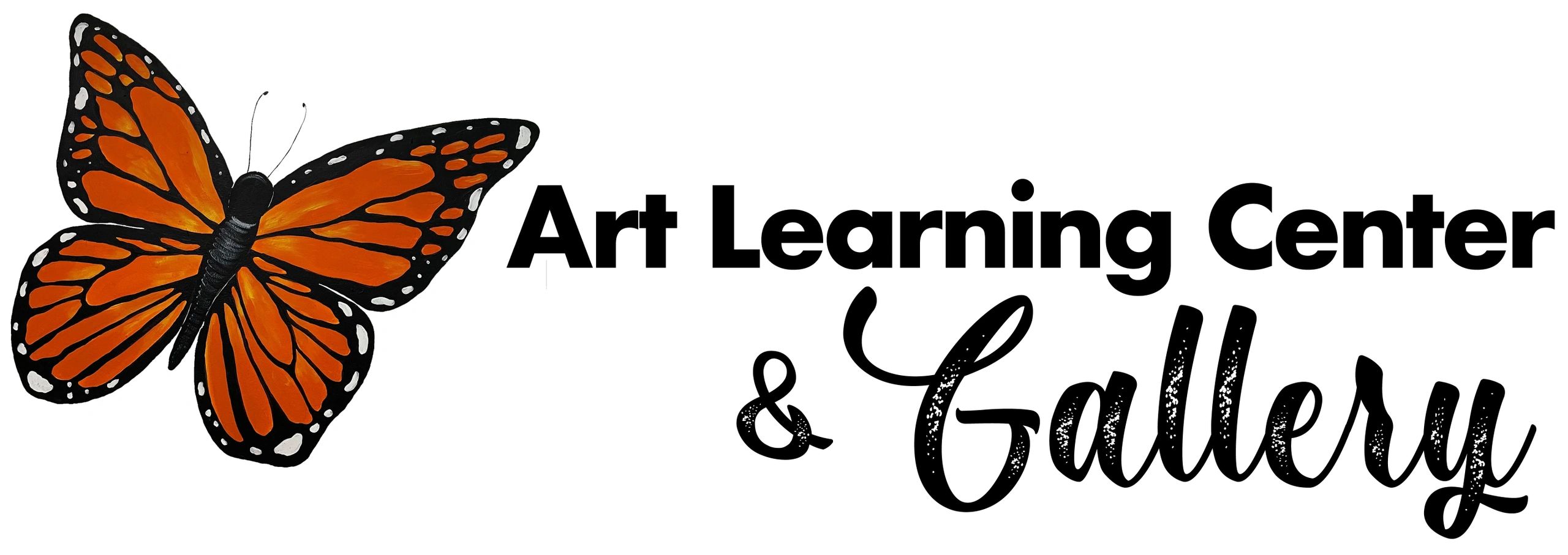 Art Learning Center & Gallery